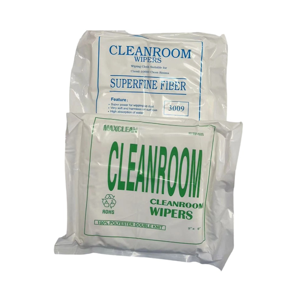3009 Industrie Cleanroom Ruite - Industrial Laser For Cleaning recensie en prijs
