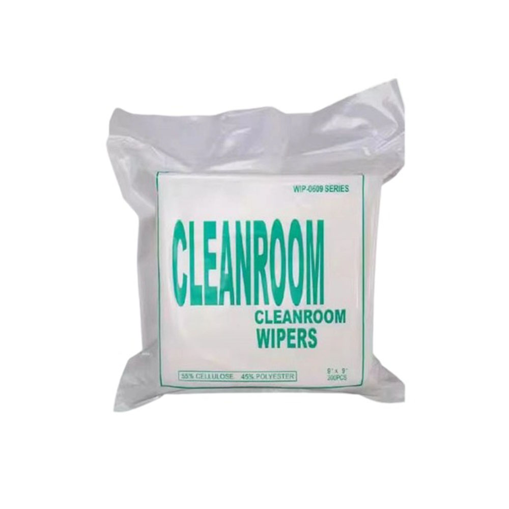 3009 Industrie Cleanroom Ruite - Industrial Laser For Cleaning recensie en prijs