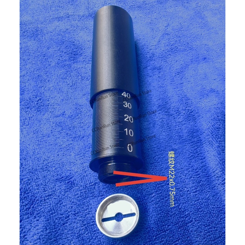 10X Laser Beam Expander Collim - Laser Beam Expander recensie en prijs