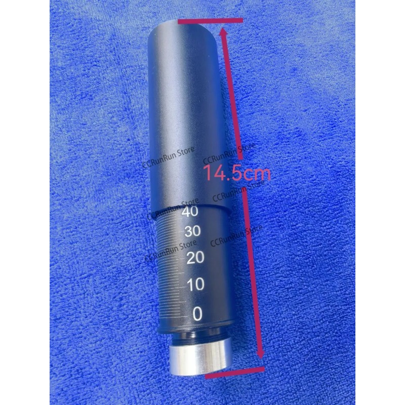 10X Laser Beam Expander Collim - Laser Beam Expander recensie en prijs