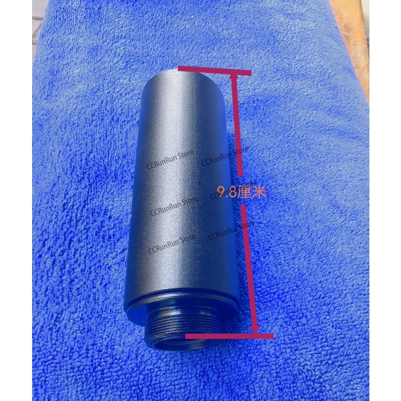 10X Laser Beam Expander Collim - Laser Beam Expander recensie en prijs