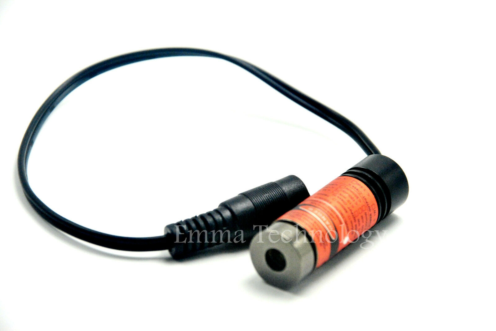 Industriële 650nm 50mW Red Dot - Industrial Laser Line recensie en prijs