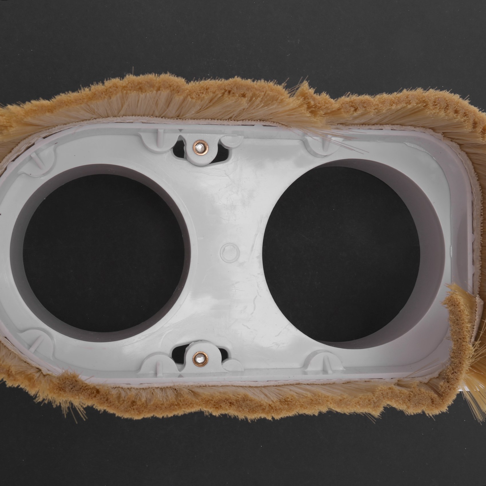 B17B Spindel Stofkap Collector - Dust Shoe Cnc recensie en prijs