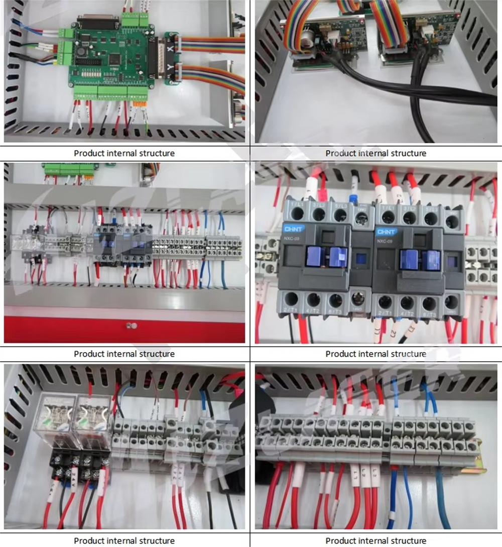 Hoge kwaliteit, lage prijs, ve - Industrial Laser Welding Machine Price recensie en prijs