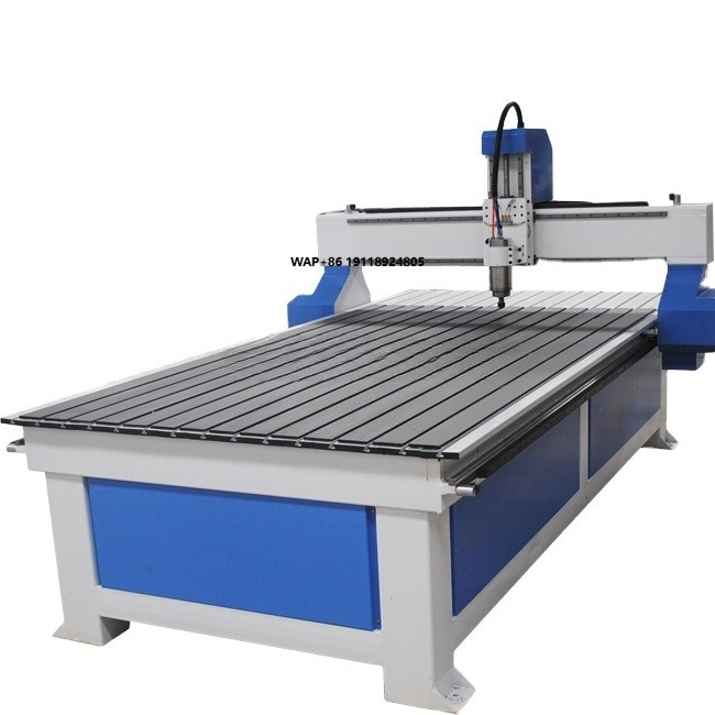 1325 CNC metaalgraveermachine, - Cnc Router Machine recensie en prijs