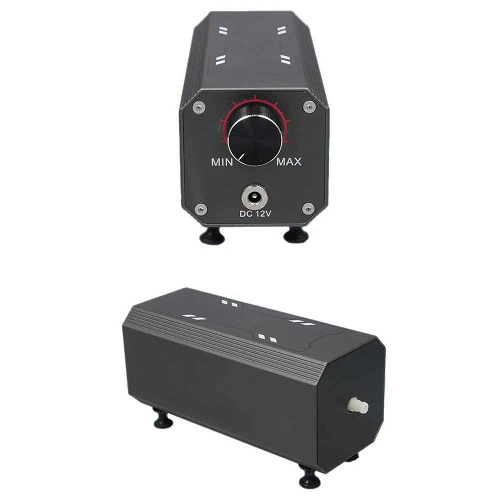 AC 110 V/220 V Air Assist Comp - Industrial Laser Etching Machine recensie en prijs