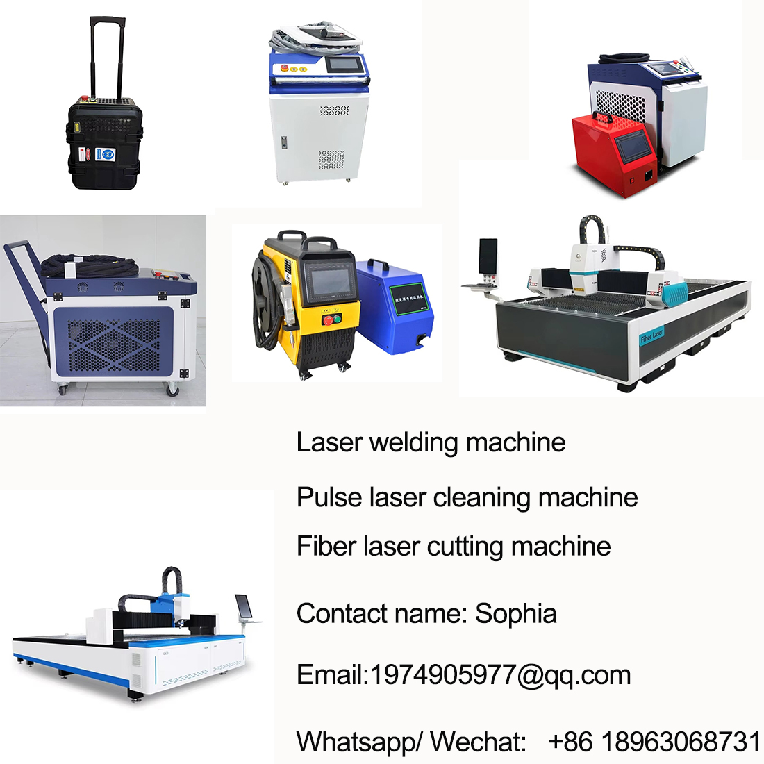 Industriële CNC metaalbewerkin - Industrial Laser Metal Cutter recensie en prijs